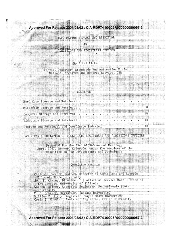 Scanned doc